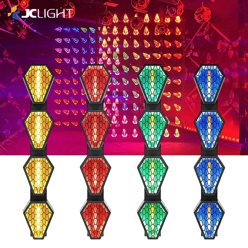 jc-light-4-head-compass-retro-light-64