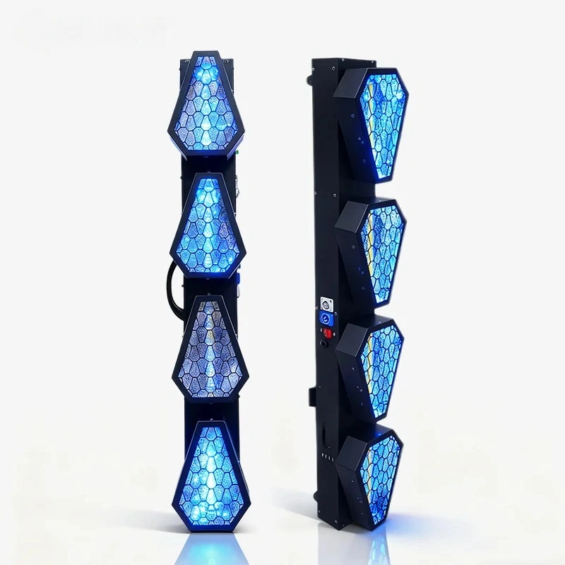 jc-light-4-head-compass-retro-light