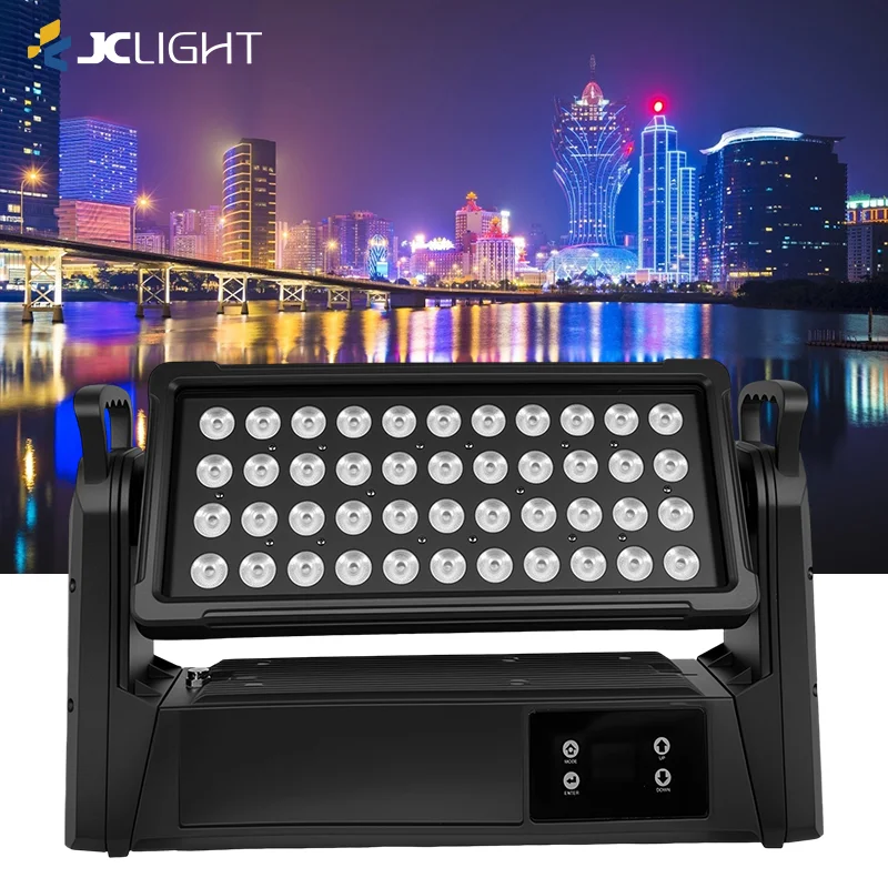 jc-light-48pcs-led-city-color-wash-light-121