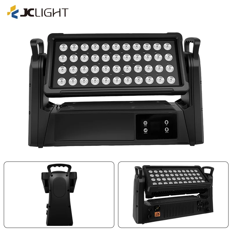 jc-light-48pcs-led-city-color-wash-light-133