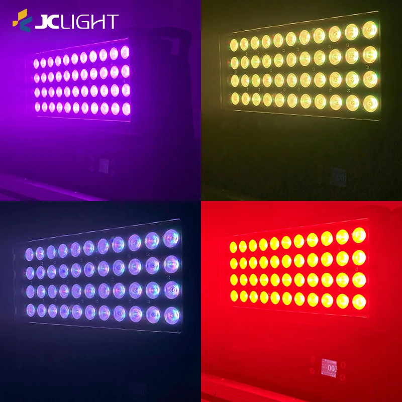 jc-light-48pcs-led-city-color-wash-light-143