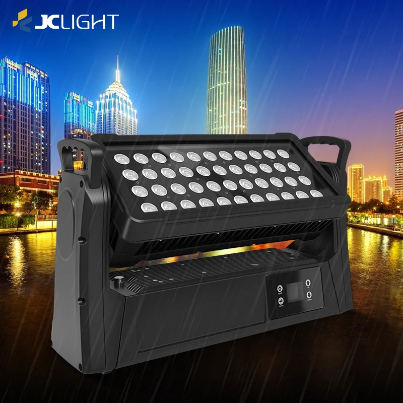 jc-light-48pcs-led-city-color-wash-light-87