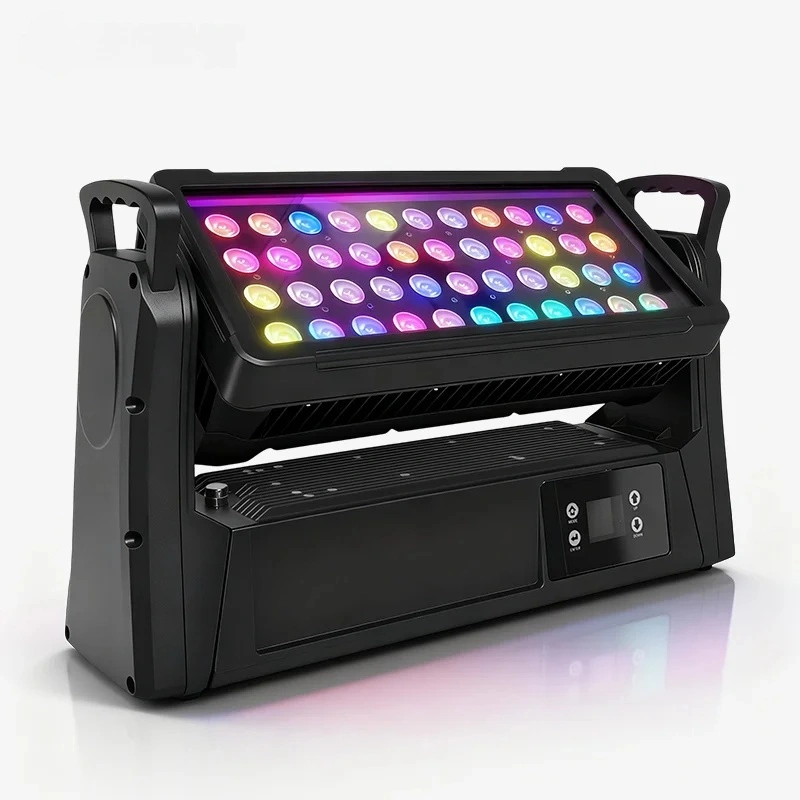 jc-light-48pcs-led-city-color-wash-light