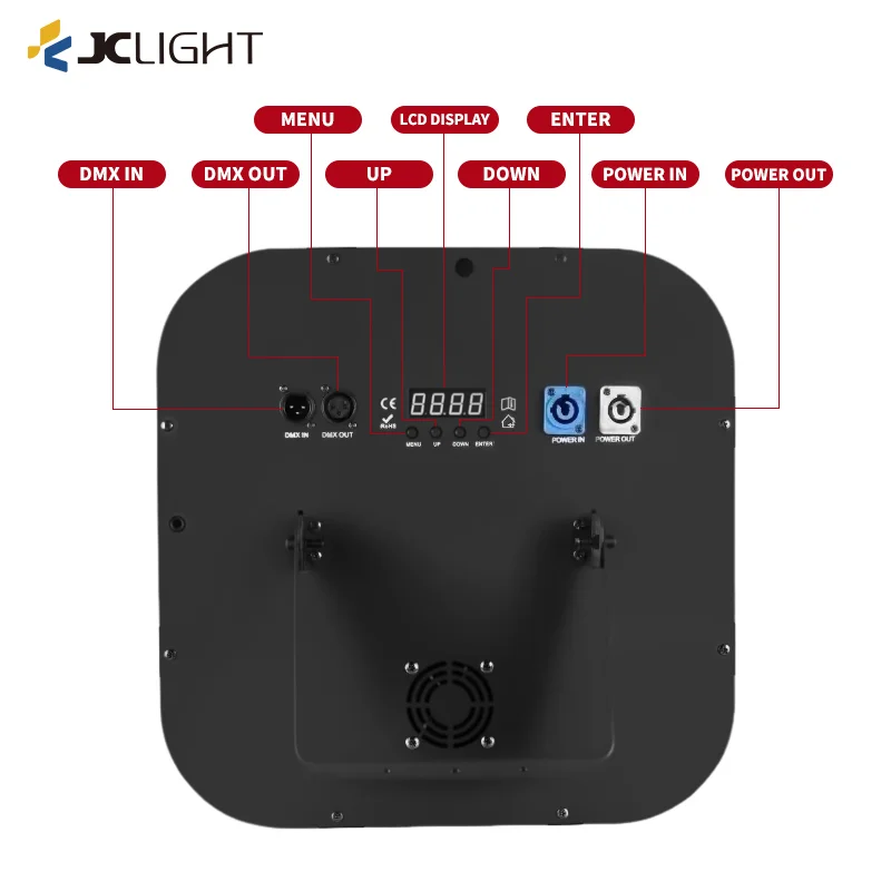 jc-light-4eyes-retro-matrix-light-auxiliary-20