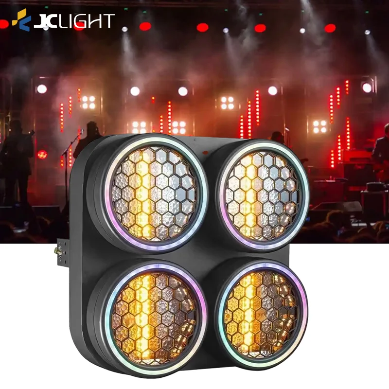 jc-light-4eyes-retro-matrix-light-auxiliary-36