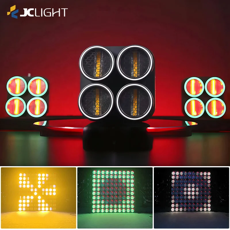 jc-light-4eyes-retro-matrix-light-auxiliary-83