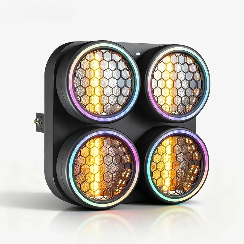 jc-light-4eyes-retro-matrix-light-auxiliary