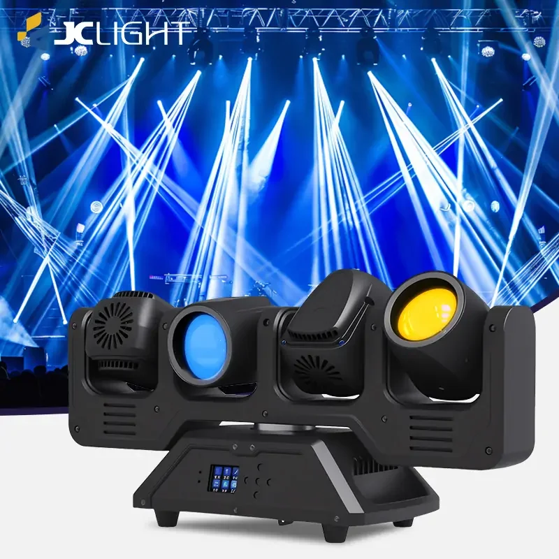 jc-light-4x40w-led-beam-moving-head-light-105