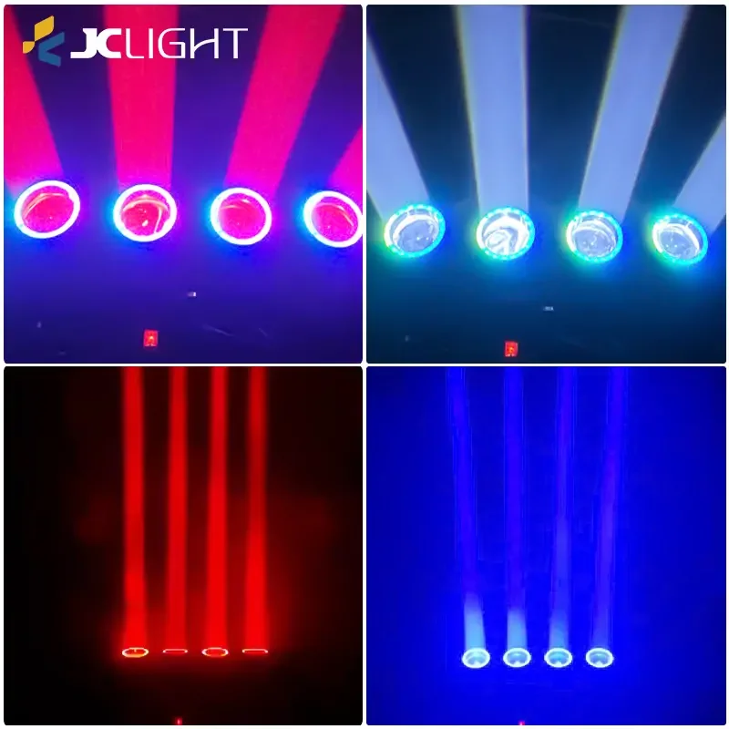 jc-light-4x40w-led-beam-moving-head-light-123