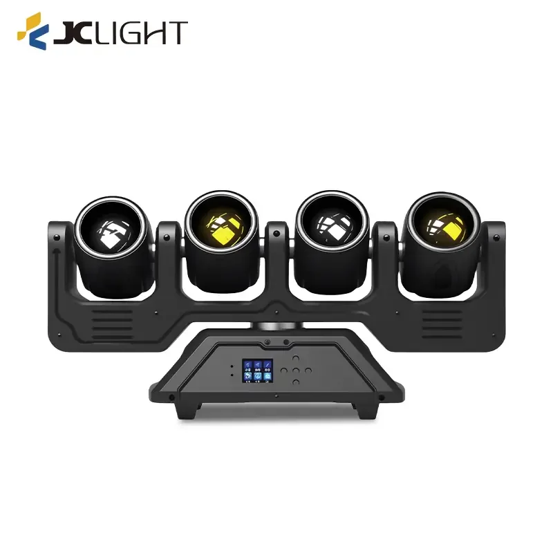 jc-light-4x40w-led-beam-moving-head-light-46