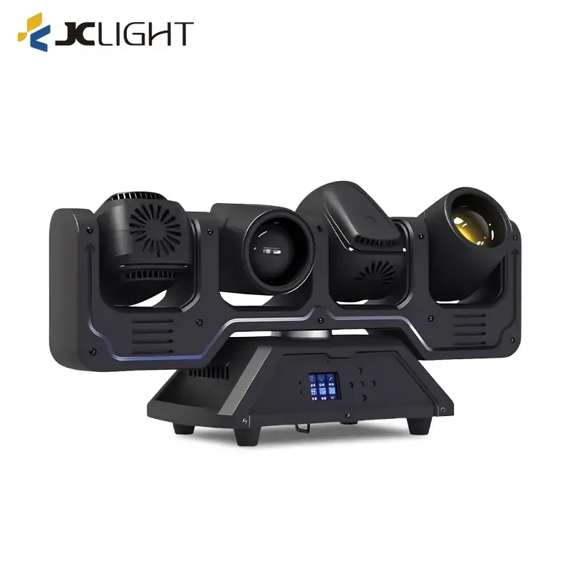 jc-light-4x40w-led-beam-moving-head-light-65