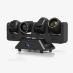 jc-light-4x40w-led-beam-moving-head-light-8