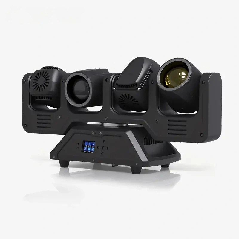 jc-light-4x40w-led-beam-moving-head-light-8