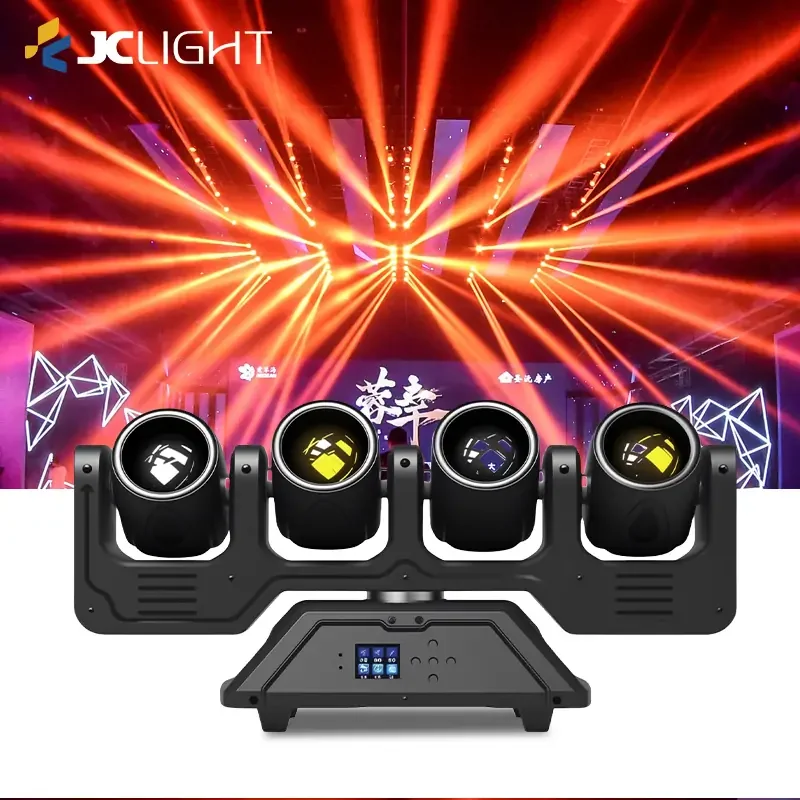 jc-light-4x40w-led-beam-moving-head-light-85