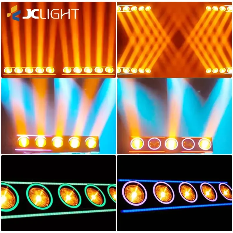 jc-light-5eyes-golden-matrix-light-auxiliary-124