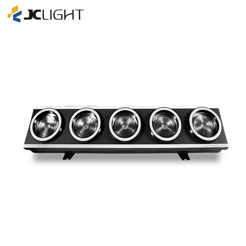 jc-light-5eyes-golden-matrix-light-auxiliary-28