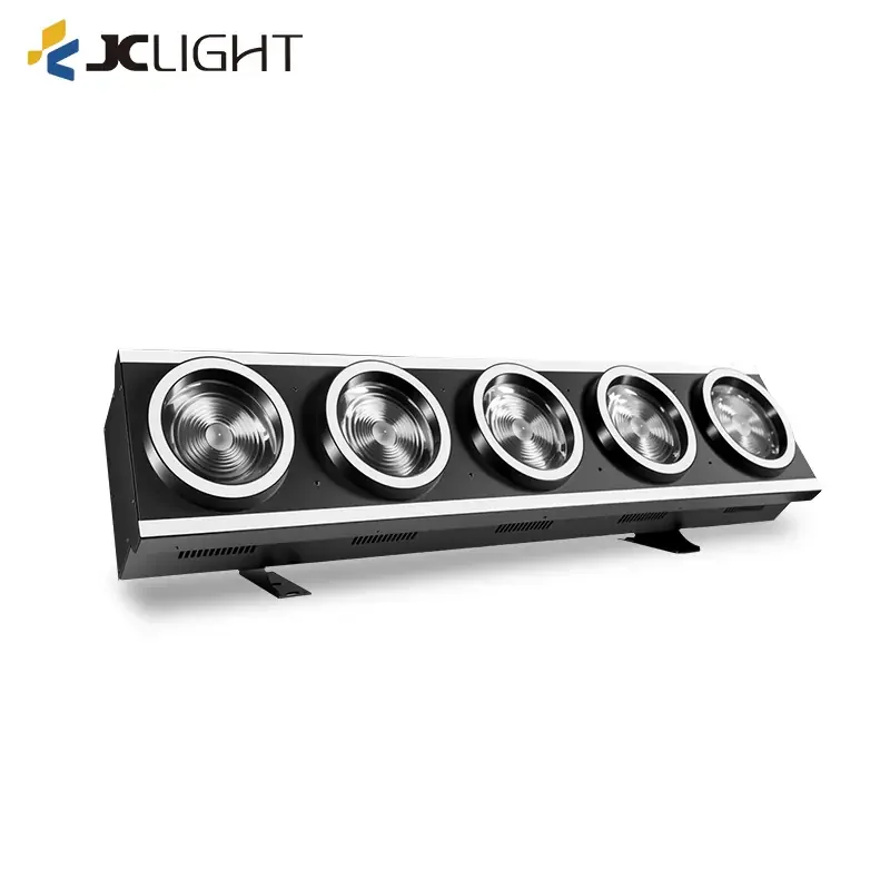 jc-light-5eyes-golden-matrix-light-auxiliary-47