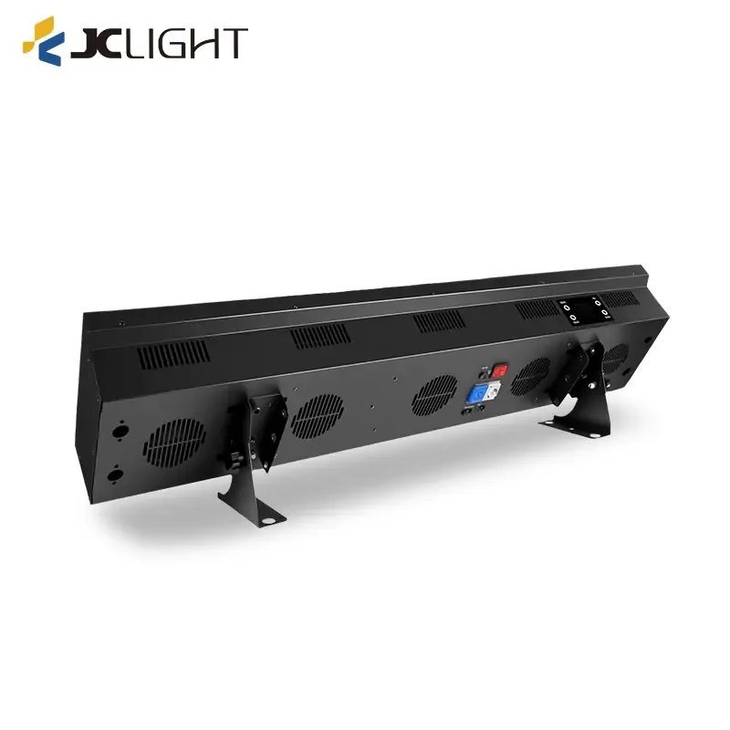 jc-light-5eyes-golden-matrix-light-auxiliary-66