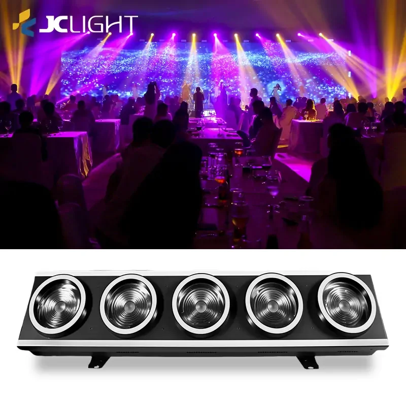jc-light-5eyes-golden-matrix-light-auxiliary-86