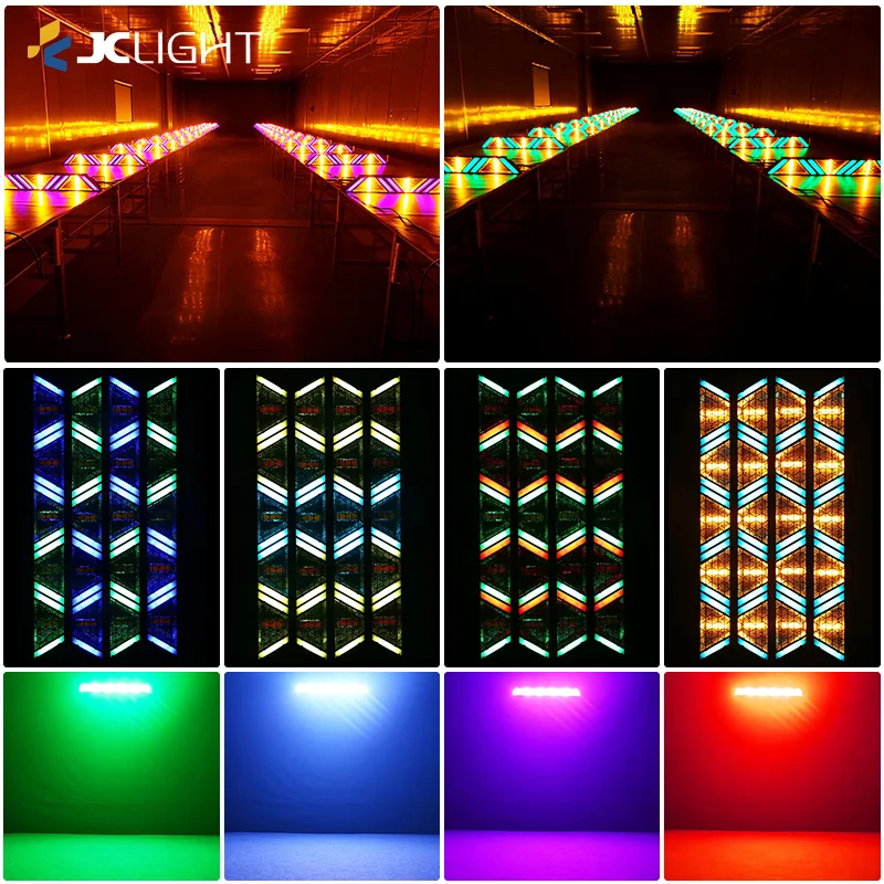 jc-light-5pcs-led-retro-light-106