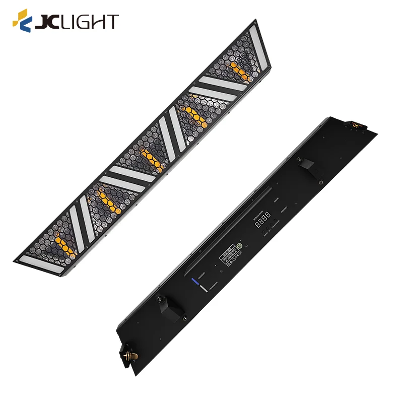 jc-light-5pcs-led-retro-light-39
