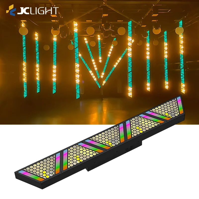 jc-light-5pcs-led-retro-light-63