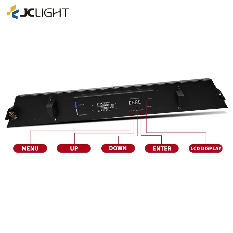 jc-light-5pcs-led-retro-light-9