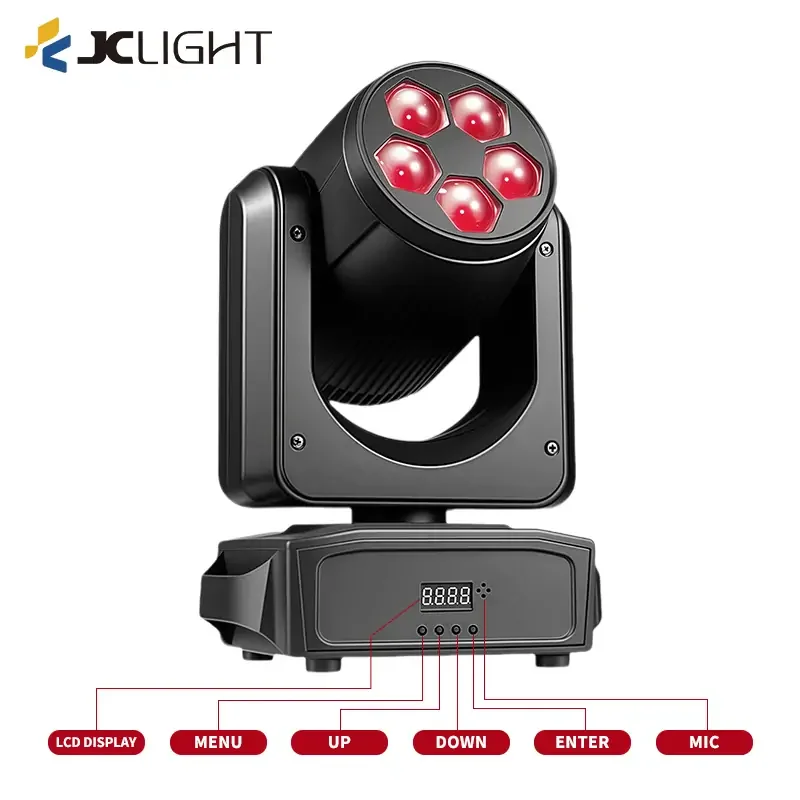 jc-light-5pcs-led-zoom-wash-moving-head-light-29