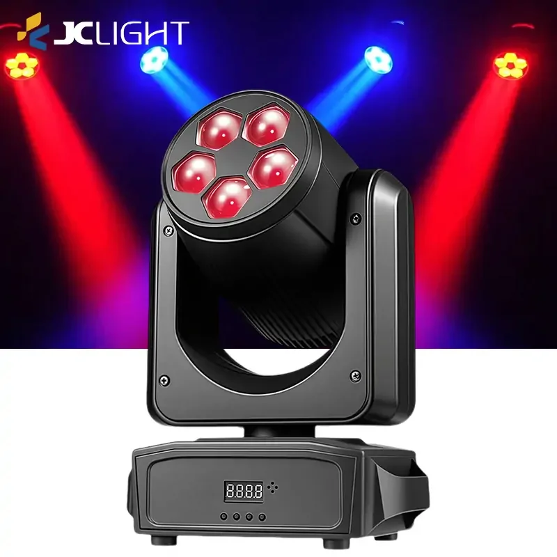 jc-light-5pcs-led-zoom-wash-moving-head-light-67