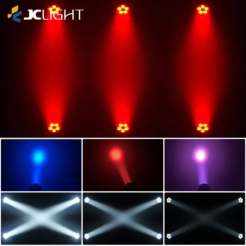 jc-light-5pcs-led-zoom-wash-moving-head-light-87