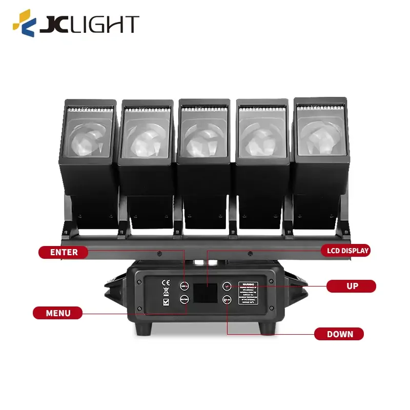 jc-light-5x60w-led-beam-zoom-moving-head-light-128