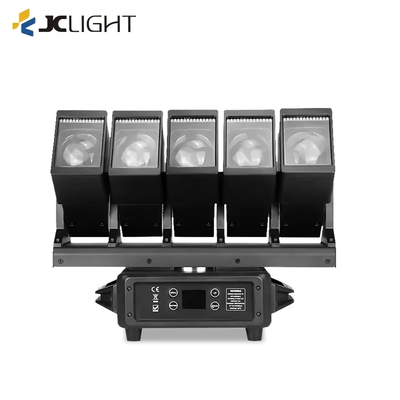 jc-light-5x60w-led-beam-zoom-moving-head-light-20