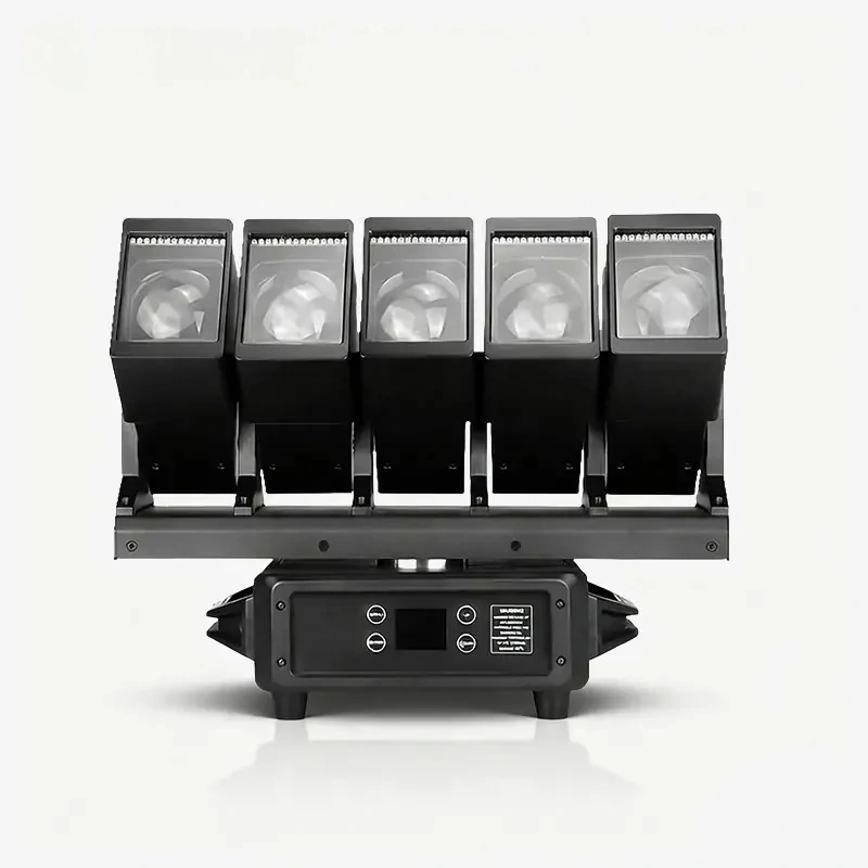 jc-light-5x60w-led-beam-zoom-moving-head-light-3