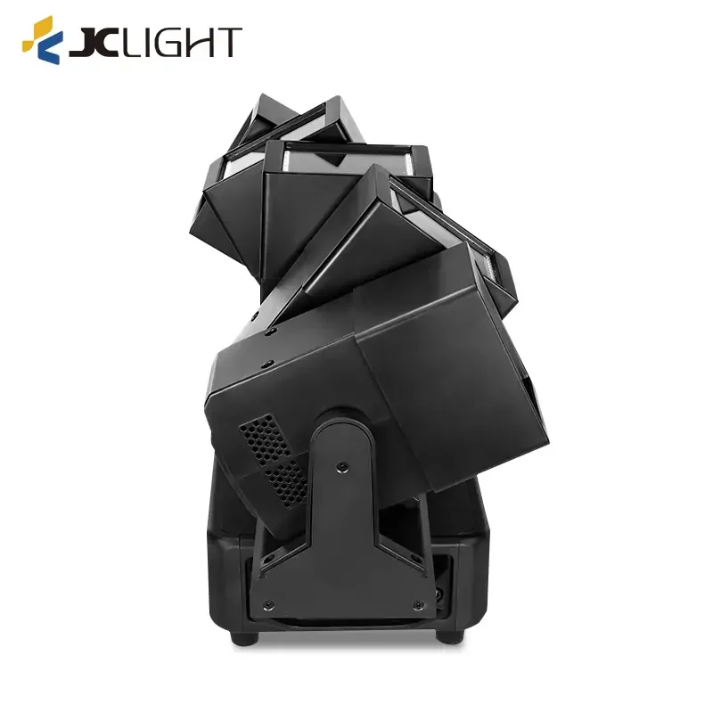 jc-light-5x60w-led-beam-zoom-moving-head-light-39