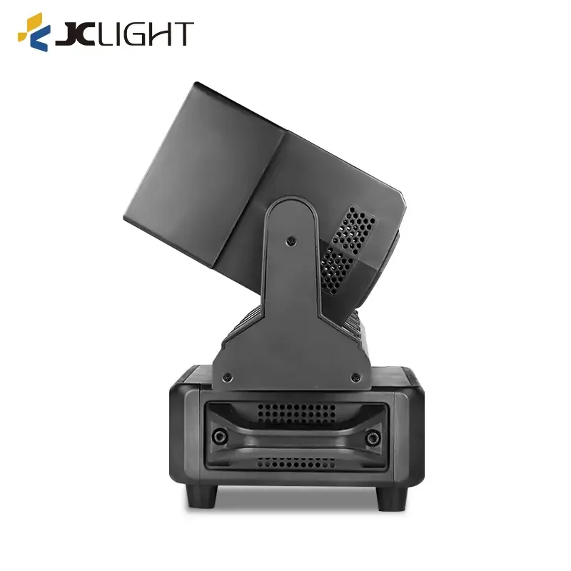 jc-light-5x60w-led-beam-zoom-moving-head-light-57