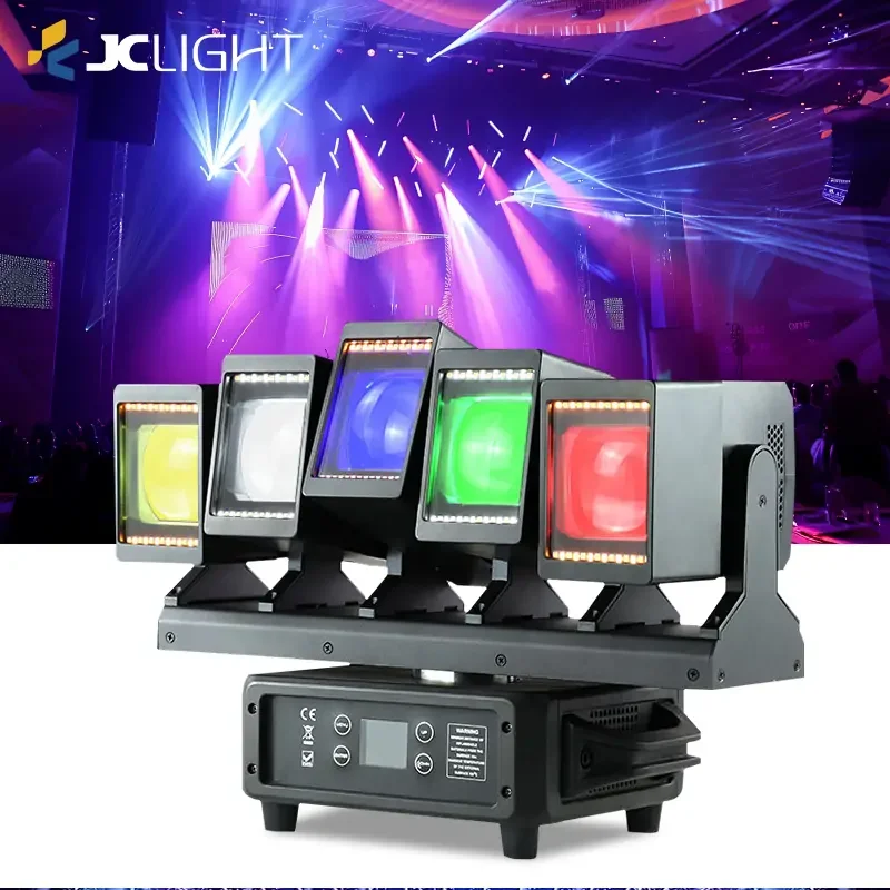 jc-light-5x60w-led-beam-zoom-moving-head-light-76