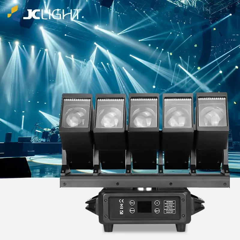 jc-light-5x60w-led-beam-zoom-moving-head-light-96