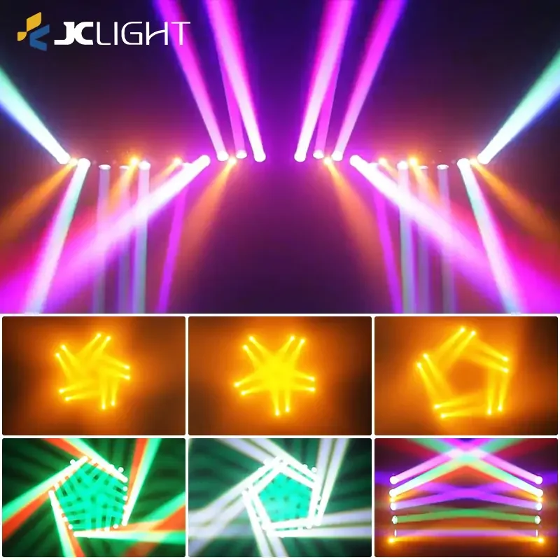 jc-light-5x80w-led-beam-moving-head-light-106
