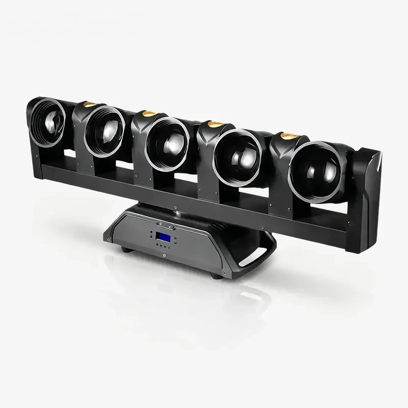 jc-light-5x80w-led-beam-moving-head-light-11