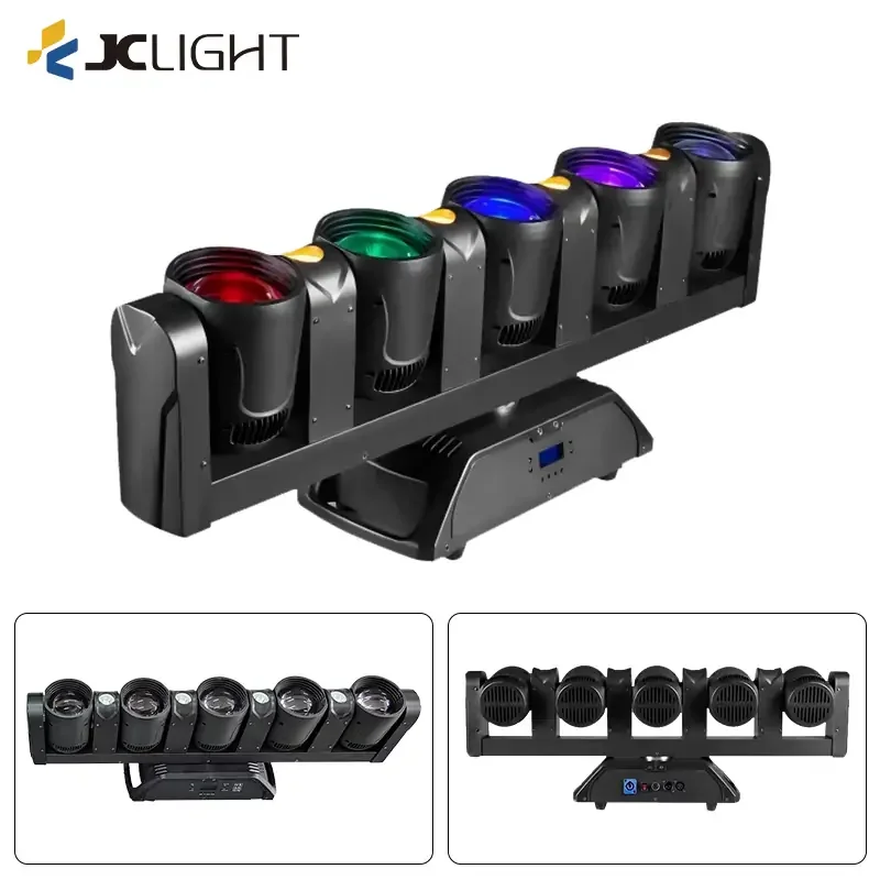 jc-light-5x80w-led-beam-moving-head-light-30