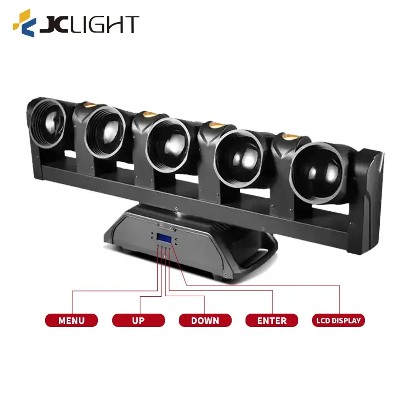 jc-light-5x80w-led-beam-moving-head-light-49