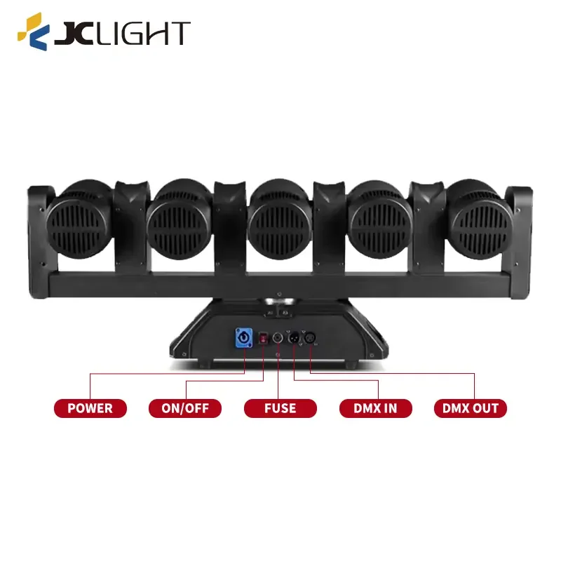 jc-light-5x80w-led-beam-moving-head-light-68
