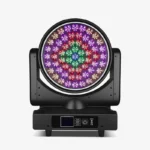 jc-light-6in1-40w-moving-head-light-wasp-2
