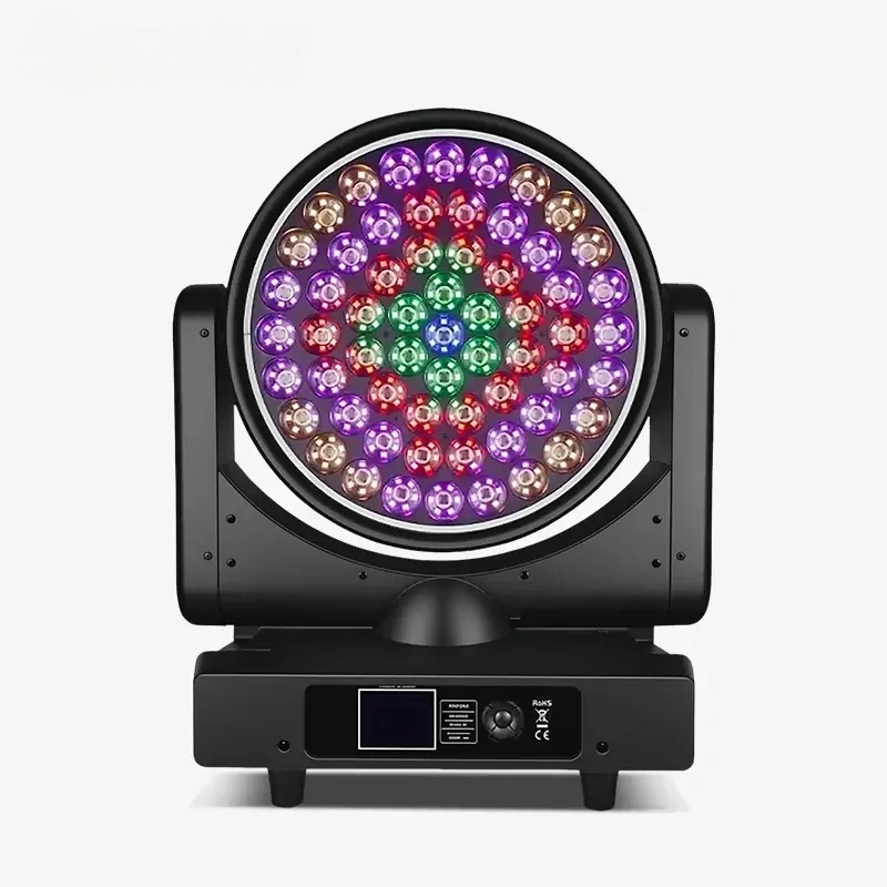 jc-light-6in1-40w-moving-head-light-wasp-2