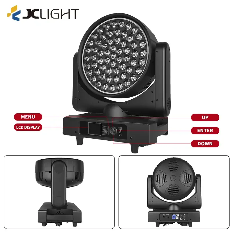 jc-light-6in1-40w-moving-head-light-wasp-21