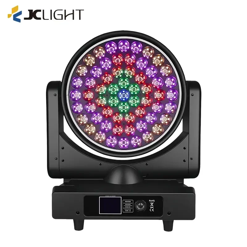 jc-light-6in1-40w-moving-head-light-wasp-25