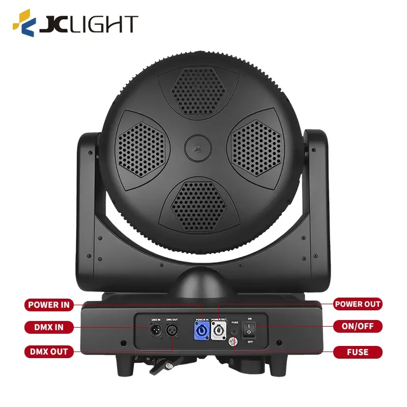 jc-light-6in1-40w-moving-head-light-wasp-6