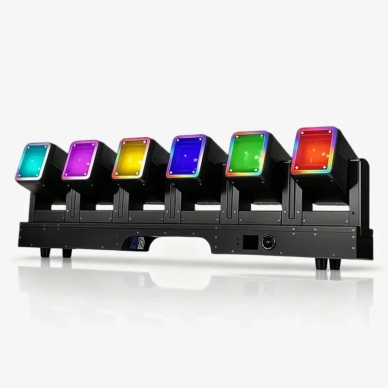jc-light-6x60w-led-beam-effect-light-auxiliary-12