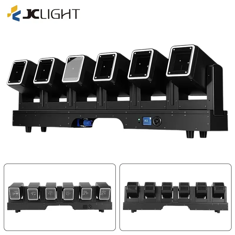 jc-light-6x60w-led-beam-effect-light-auxiliary-31