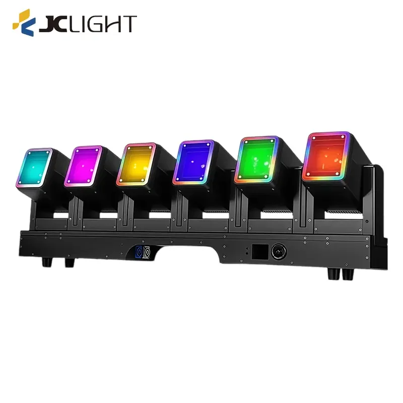 jc-light-6x60w-led-beam-effect-light-auxiliary-50